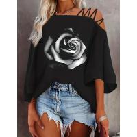 uploads/erp/collection/images/Women clothes/XUMALA/EN240263/img_b/EN240263_img_b_1
